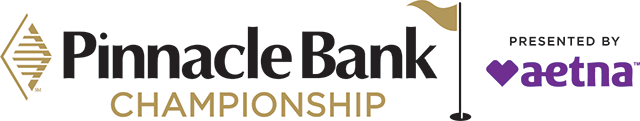Pinnacle Bank Championship